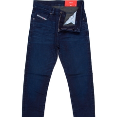 D-Strukt-Z-NE Slim Fit Jogg Jeans-jeans-FA2 Online Outlet Store