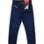 D-Strukt-Z-NE Slim Fit Jogg Jeans