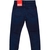 D-Strukt-Z-NE Slim Fit Jogg Jeans