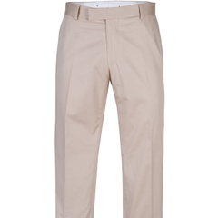 Road Stretch Cotton Dress Trousers-casual & dress trousers-FA2 Online Outlet Store