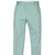 Road Stretch Cotton Dress Trousers