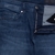 Luxury Slim Fit Light Weight Stretch Denim Jeans