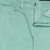 Luxury Slim Fit Coloured Stretch Denim Jeans