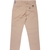 Stuart Tapered Fit Stretch Cotton Chino