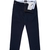 Stuart Tapered Fit Stretch Cotton Chino