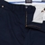 Stuart Tapered Fit Stretch Cotton Chino