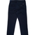 Stuart Tapered Fit Stretch Cotton Chino