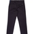 Stuart Tapered Fit Stretch Cotton Chino