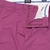 Stuart Tapered Fit Stretch Cotton Chino