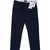 Mott Slim Fit Stretch Cotton Chino
