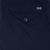 Mott Slim Fit Stretch Cotton Chino