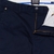 Mott Slim Fit Stretch Cotton Chino
