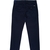 Mott Slim Fit Stretch Cotton Chino