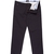 Mott Slim Fit Stretch Cotton Chino