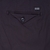 Mott Slim Fit Stretch Cotton Chino