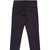 Mott Slim Fit Stretch Cotton Chino