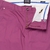 Mott Slim Fit Stretch Cotton Chino