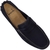 Bolas Driving Shoe Loafer Moccasin