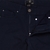 Terry Micro Check Stretch Cotton Jean