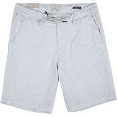 Jordan Jogger Twill Shorts-shorts-FA2 Online Outlet Store