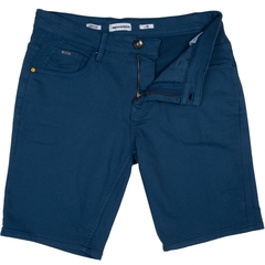 5 Pocket Coloured Jog Short-shorts-FA2 Online Outlet Store