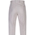 Joe Linen & Cotton Blend Dress Trousers