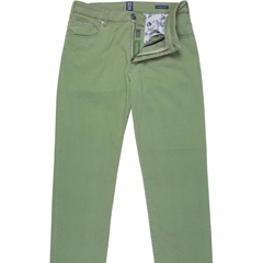 M5 Regular Fit Stretch Cotton Twill Jean-jeans-FA2 Online Outlet Store
