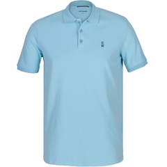 Stretch Cotton Pique Polo-gifts-FA2 Online Outlet Store