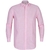 Treviso Micro Stripe Casual Cotton Shirt