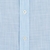 Treviso Micro Stripe Casual Cotton Shirt