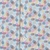 Treviso Jelly Beans Print Casual Shirt