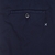 Stuart Garment Dyed Stretch Cotton Shorts