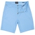 Stuart Garment Dyed Stretch Cotton Shorts