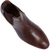 Vinny Anticato Leather Chelsea Boots