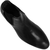Vinny Anticato Leather Chelsea Boots