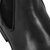 Vinny Anticato Leather Chelsea Boots