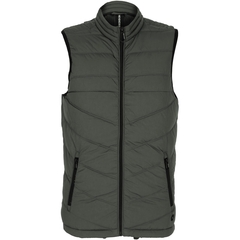 Bodywarmer Puffer Gilet-jackets & blazers-FA2 Online Outlet Store