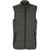 Bodywarmer Puffer Gilet