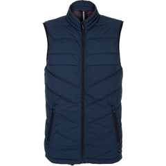 Bodywarmer Puffer Gilet-jackets & blazers-FA2 Online Outlet Store