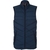 Bodywarmer Puffer Gilet