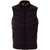 Padded Bodywarmer Gilet