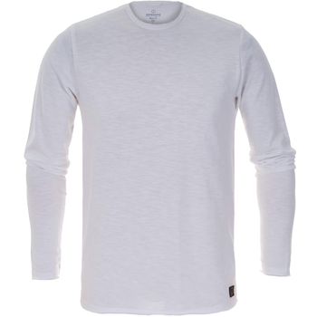 Newman Heavy Slub Crew Neck T-Shirt