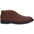 Cabra Nubuck Desert Boot