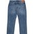 Skim Slim Fit Aged Stretch Denim Jeans