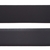Luxury Reversible Texture Leather Dress Belt