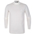 Luxury Fine Merino Turtle Neck Pullover