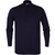 Tapton Luxury Fine Merino 1/4 Zip Pullover