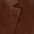 Guard Tan Stretch Cord Blazer