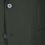 Nitro Dark Green Stretch Wool Blend Suit