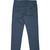 Mott Slim Fit Stretch Cotton Chino